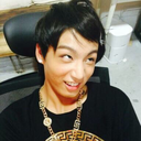 kpopluvr4lyfe avatar