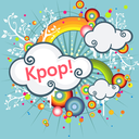 kpopmacrosandgifs avatar