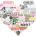 kpopmaknaefanfiction avatar