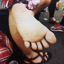 kpopmalefeet avatar