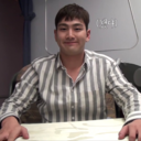 kpopmemesnvines avatar