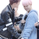 kpopmusiclover152 avatar