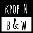 kpopnbw avatar