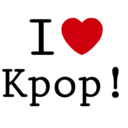 kpopnfashion avatar