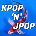 kpopnjpop avatar