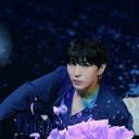 kpopnlockit avatar