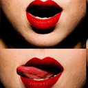 kpopnoobsstuff avatar