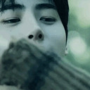 kpopobessedkms avatar