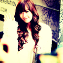 kpoponrainbows-blog avatar