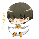 kpopotatodoodle avatar