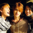 kpoppeaches-blog avatar