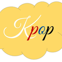 kpoppernov-10 avatar