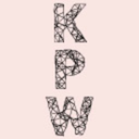 kpopphonewallpapers avatar