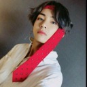 kpopphotos avatar
