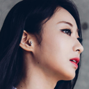 kpoppiercings avatar