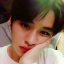 kpoppin-to-the-beat avatar