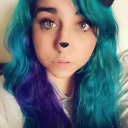 kpoppinmycherry avatar