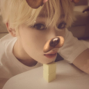 kpoppppiejlovee avatar