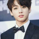 kpopprincess06-blog avatar