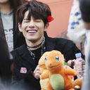 kpopreactiontrash-blog avatar