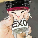 kpoprivacy avatar