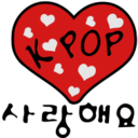 kpoproam avatar