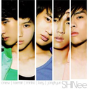 kpoproxsmysoxs avatar