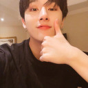 kpopruinmylife avatar