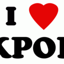 kpoprule avatar