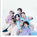 kpopscenarios avatar