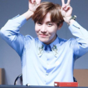 kpopscenariosandtrash avatar