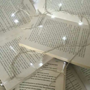 kpopscenariostho avatar