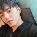 kpopscoups17130000 avatar