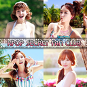 kpopsecretfanclub avatar