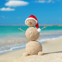 kpopsecretsanta2014 avatar