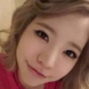 kpopselca4evers-blog avatar