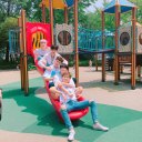 kpopshittttttttt avatar