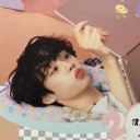 kpopshxrtcake avatar