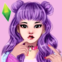 kpopsimmer avatar