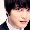 kpopsoawsome-blog avatar