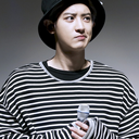 kpopstanfromhell avatar