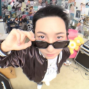 kpopstansworld avatar