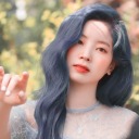 kpopstanwithluv avatar