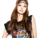 kpopstarsreact avatar