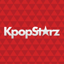 kpopstarz avatar