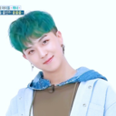 kpopstuff19-blog avatar