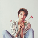 kpopstuff2000 avatar