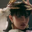 kpopstuffblogsblog-blog avatar