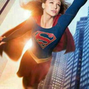 kpopsupergirl1975 avatar