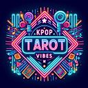 kpoptarotvibes avatar